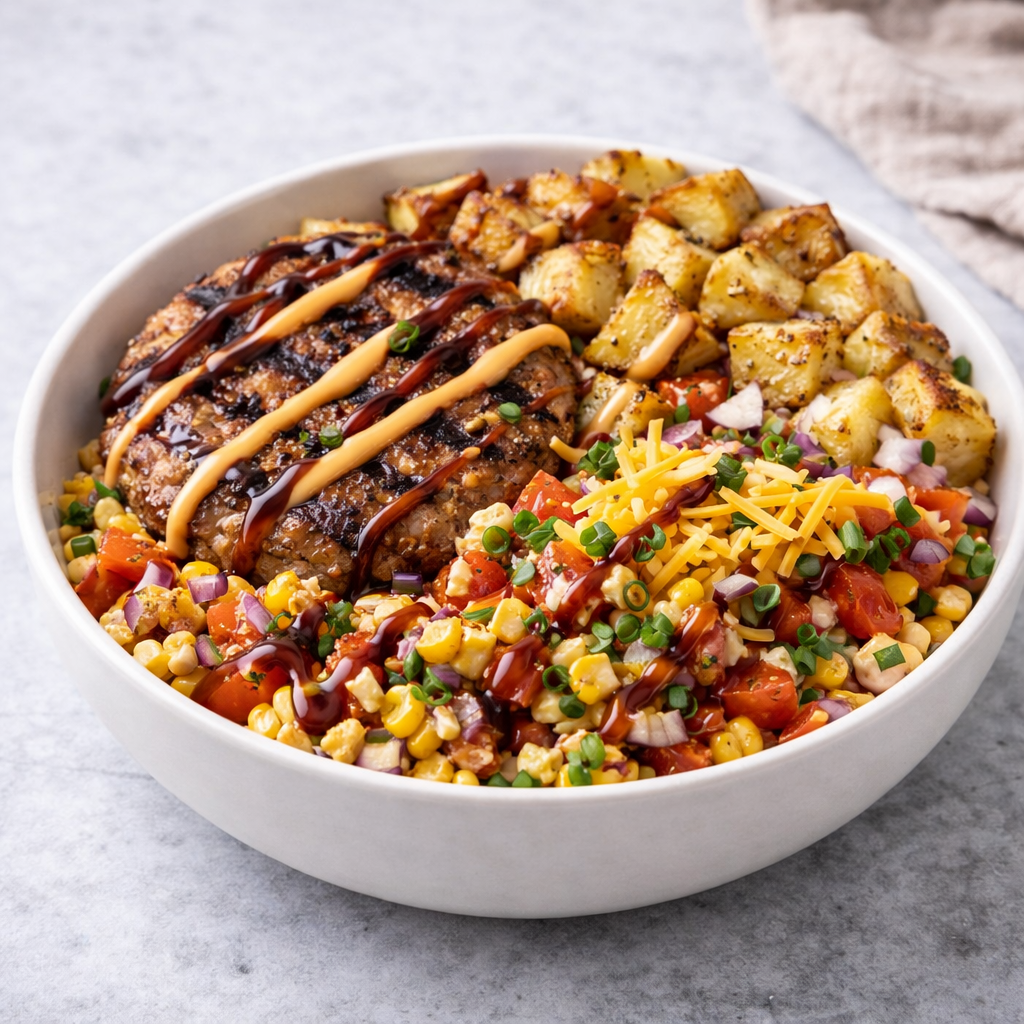 E6913BF8-AE41-430A-A0A4-BD1A9C632140 2