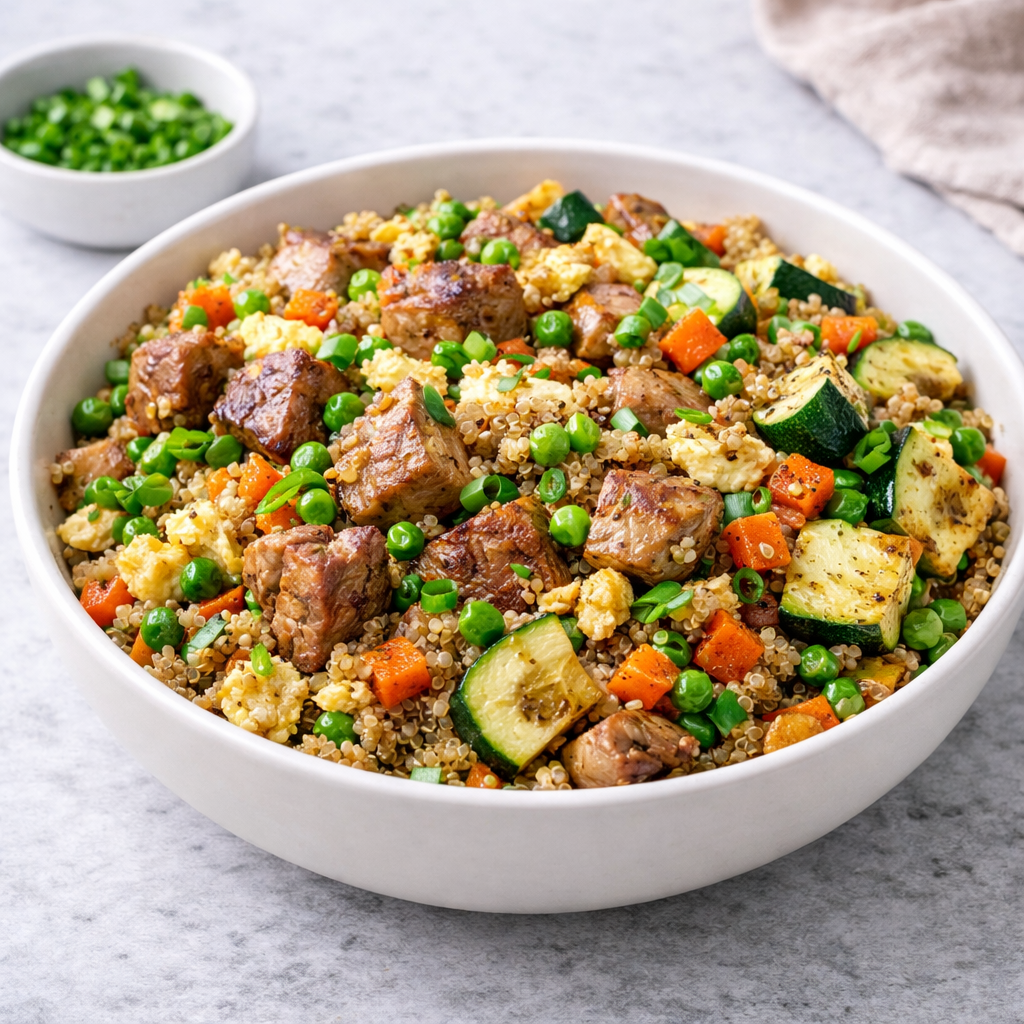 E8F8BB55-B5E1-4AB5-9831-27217E80A11B 2